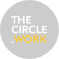 thecirclework