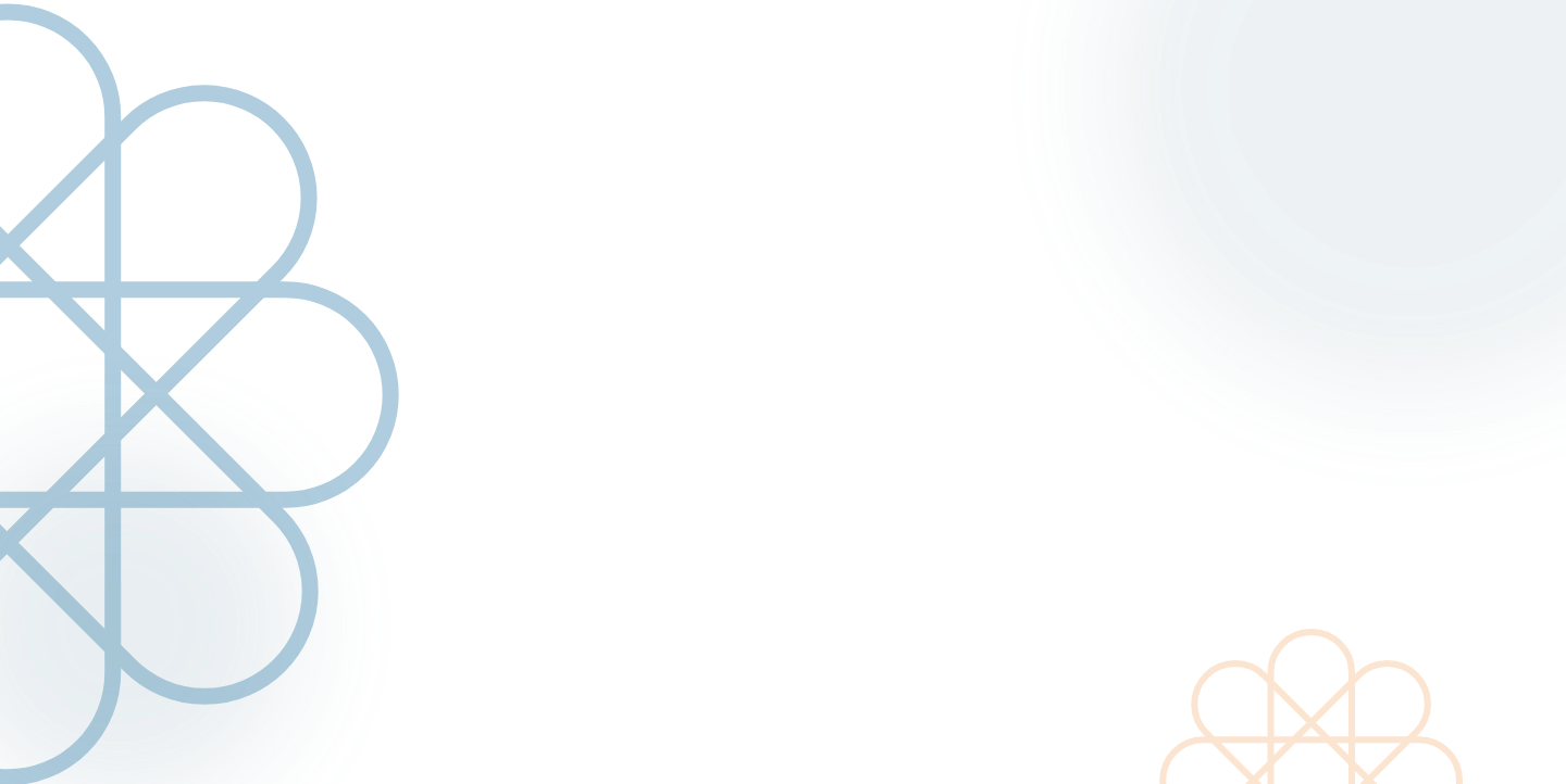 glow bg