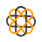 Cerebraix Technologies