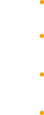 Exclusive Rewards Programs